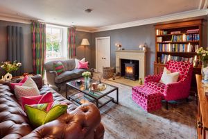 Photo 7- click for photo gallery